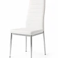 Silla Dining - Miniatura 4