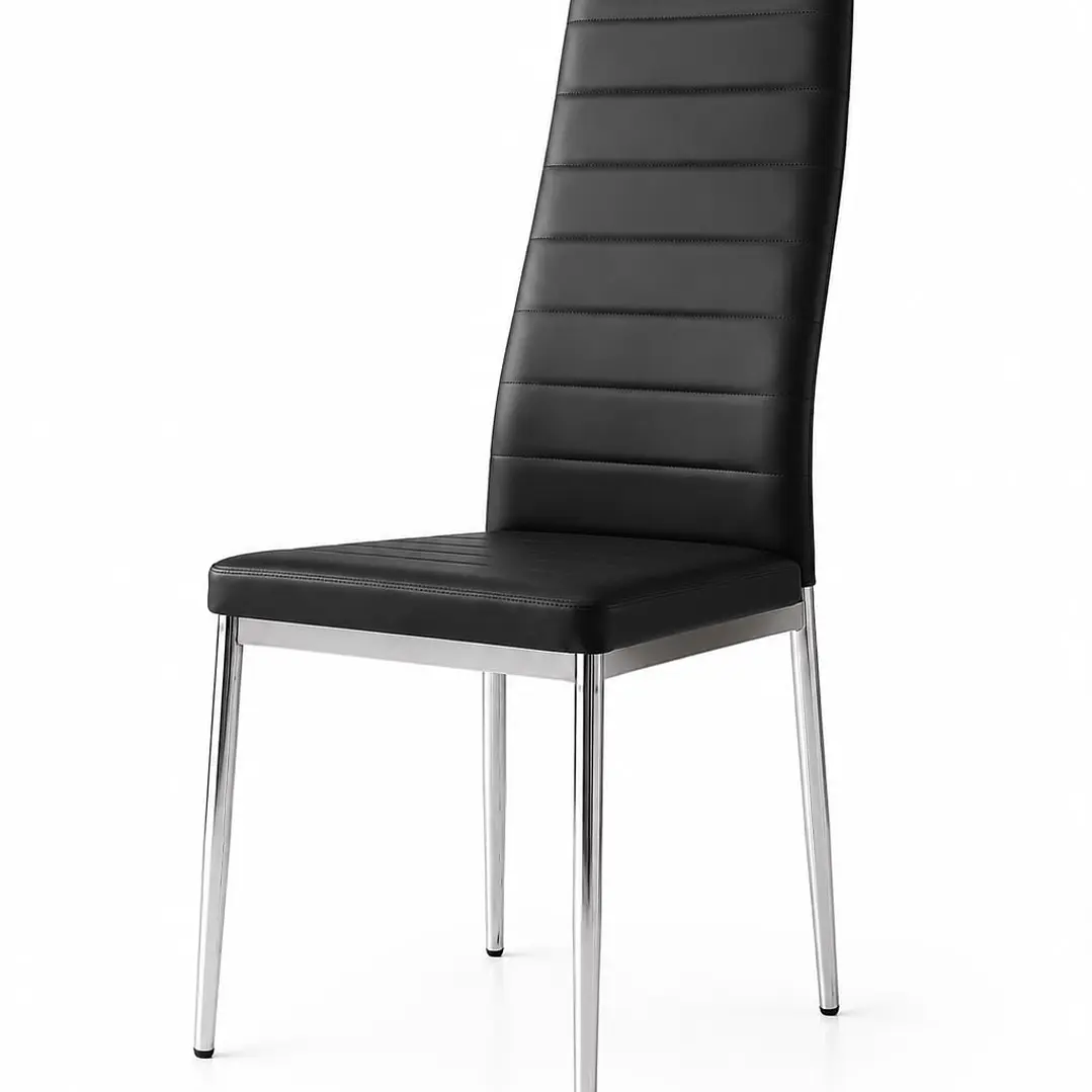Silla Dining 2