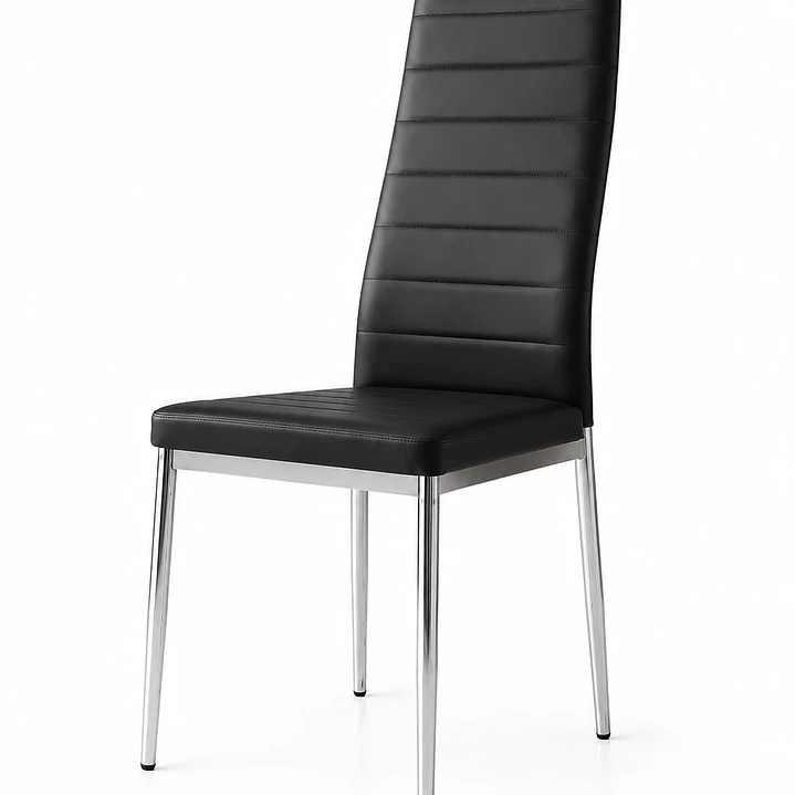 Silla Dining 2