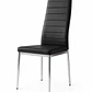Silla Dining - Miniatura 2