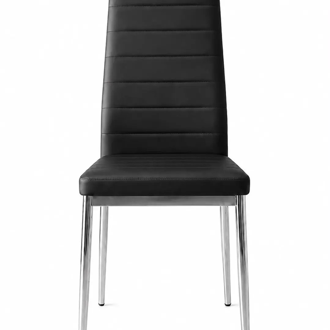 Silla Dining 1