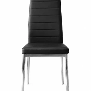 Silla Dining