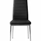Silla Dining - Miniatura 1