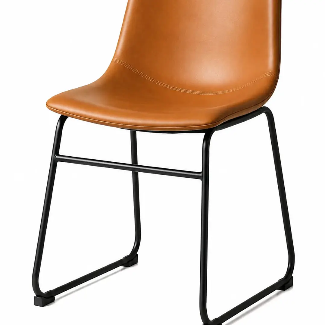 Silla Burgos  2