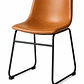 Silla Burgos  - Miniatura 2
