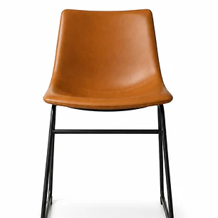 Silla Burgos 