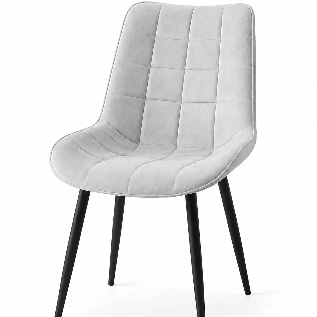 Silla Macron 2