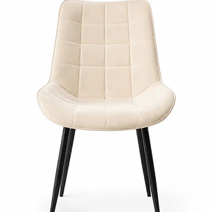 Silla Macron