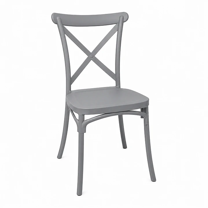 Silla Crossback 6