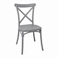 Silla Crossback - Miniatura 6