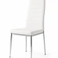Pack Silla Dining - Miniatura 3