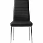 Pack Silla Dining - Miniatura 4