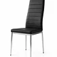 Pack Silla Dining - Miniatura 5