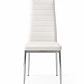 Pack Silla Dining - Miniatura 2