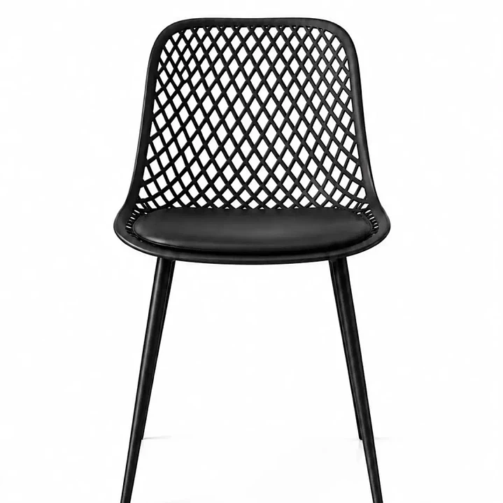 Pack Silla Europa  2