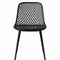 Pack Silla Europa  - Miniatura 2