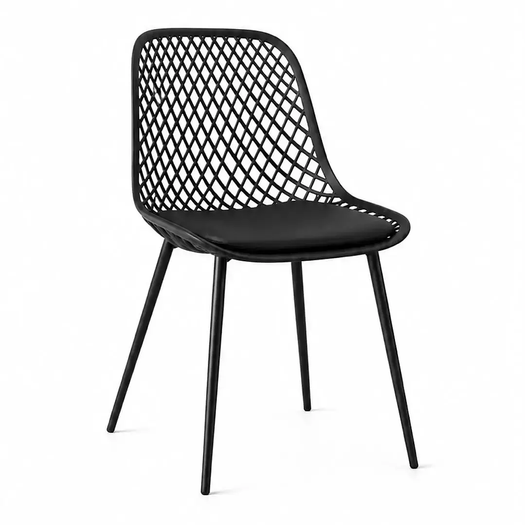 Pack Silla Europa  3