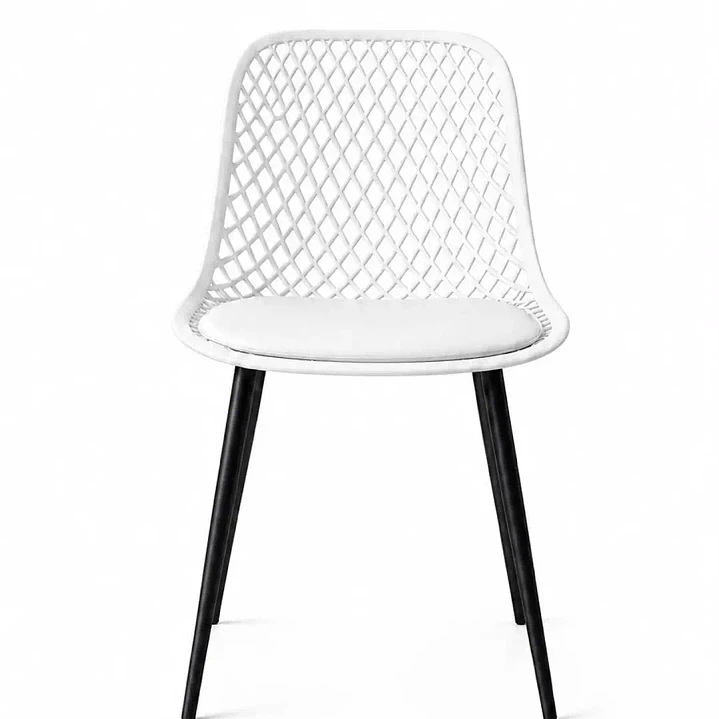 Pack Silla Europa  4