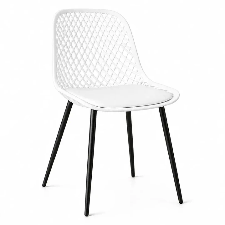 Pack Silla Europa  5
