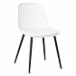 Pack Silla Europa  - Miniatura 5