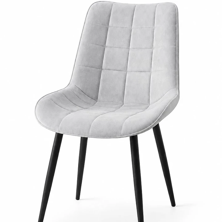 Pack Silla Macron  2