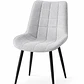 Pack Silla Macron  - Miniatura 2