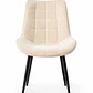 Pack Silla Macron  - Miniatura 3