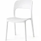 Pack Silla Kentucky - Miniatura 3