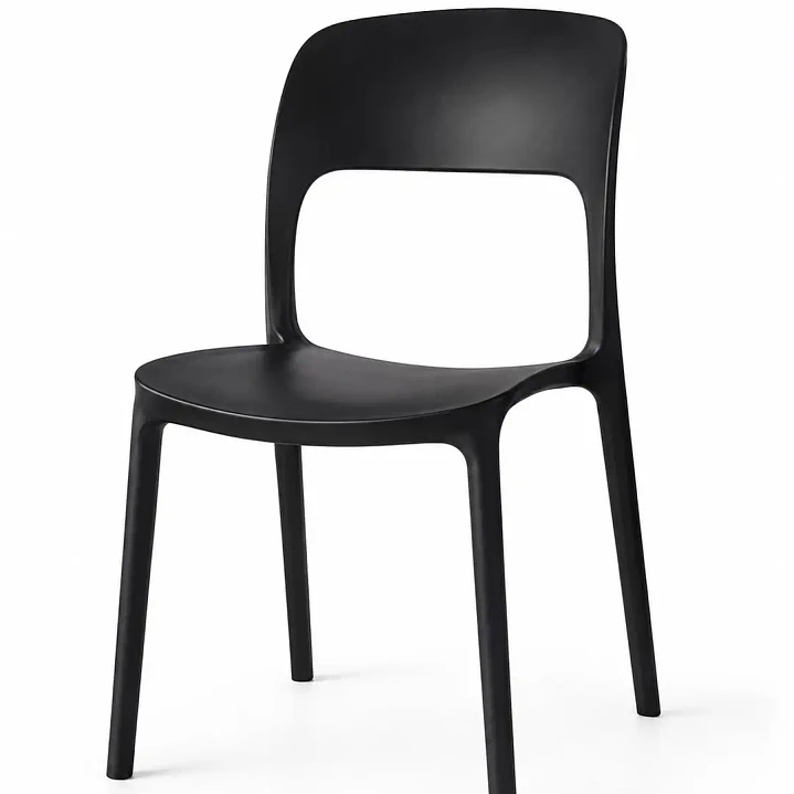 Pack Silla Kentucky 2
