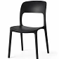 Pack Silla Kentucky - Miniatura 2