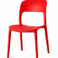 Pack Silla Kentucky - Miniatura 4
