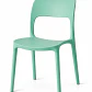 Pack Silla Kentucky - Miniatura 5