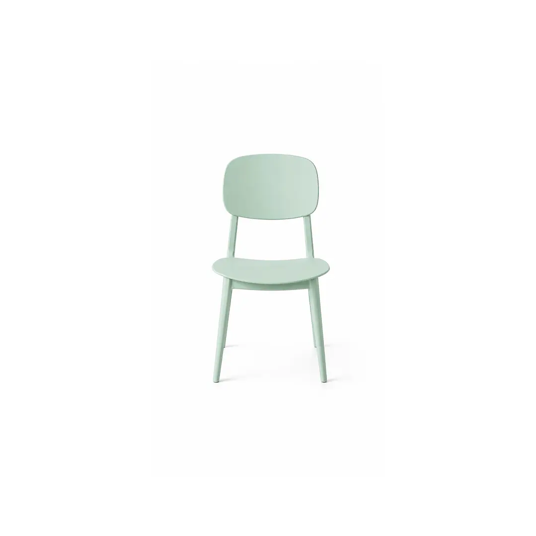 Pack Silla Brit  6