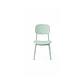Pack Silla Brit  - Miniatura 6