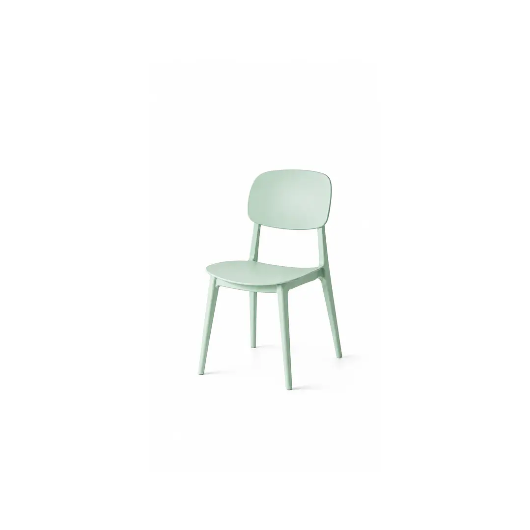 Pack Silla Brit  7