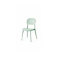 Pack Silla Brit  - Miniatura 7
