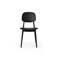 Pack Silla Brit  - Miniatura 2