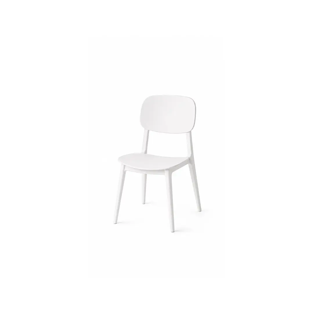 Pack Silla Brit  5