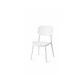 Pack Silla Brit  - Miniatura 5
