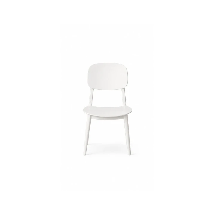 Pack Silla Brit  4