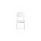 Pack Silla Brit  - Miniatura 4
