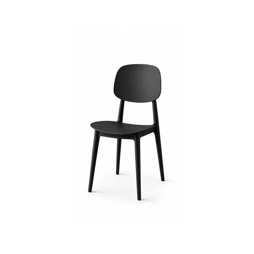 Silla Brit 2