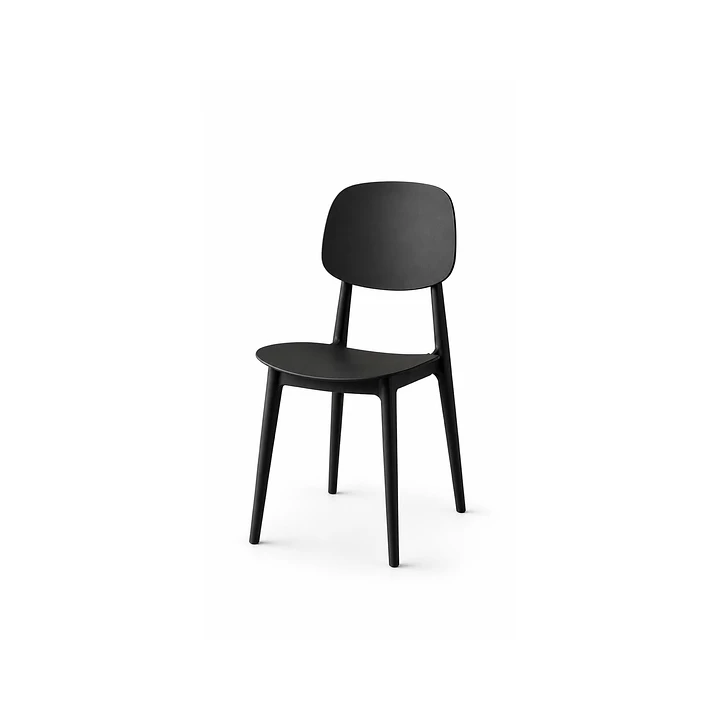 Silla Brit 2