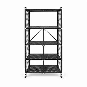 Repisa industrial plegable 
