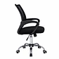 Silla De Oficina Ergonómica - Miniatura 3