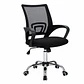 Silla De Oficina Ergonómica - Miniatura 1