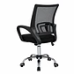 Silla De Oficina Ergonómica - Miniatura 2