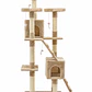 Rascador de Gato Grande - Miniatura 1