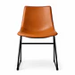 Pack Silla Burgos  - Miniatura 2