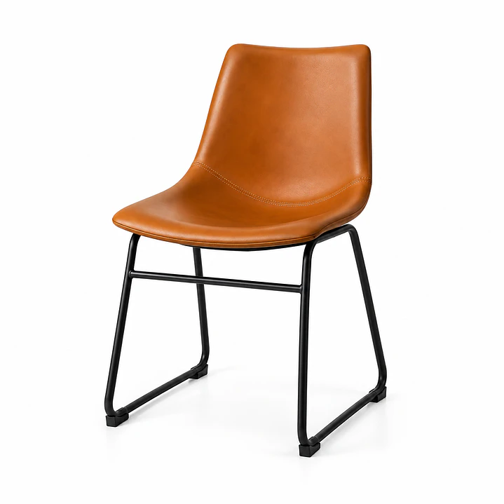 Pack Silla Burgos  3